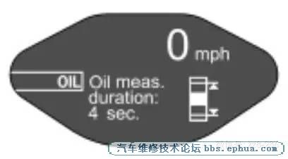 9136d44a8b8f43418eaf81302d98f774.jpeg