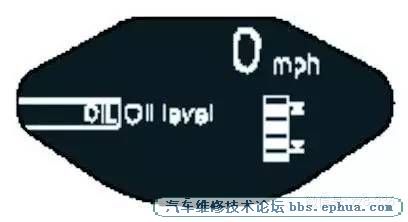 ebc22207642c4162be450aa5ccce40a6.jpeg