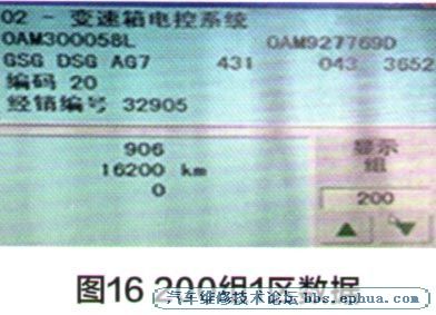20161028952876182.jpg