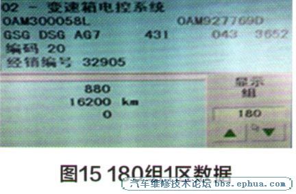 20161028952443970.jpg