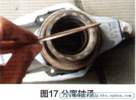 201610289522650463.jpg