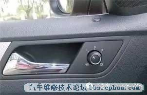 e8186cad2e9f479595577ed271ca8e39.jpeg
