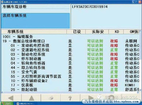 5ec7248d498a4da2b8a3e73805c10e41_th.jpeg