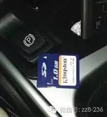 18610d1097844b85b21da59288c121d4.jpeg