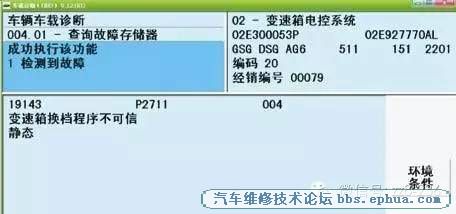 f423140b16504dc08f091d738647315b.jpeg