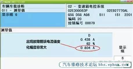 c93cf694b44c413bbf2d527a47ac2aea.jpeg