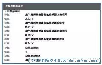 d30872eb95084a4ea6dd85468d23c903.jpeg