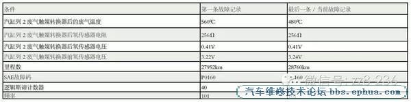 2acddac6a351469e9970803160605e86_th.jpeg