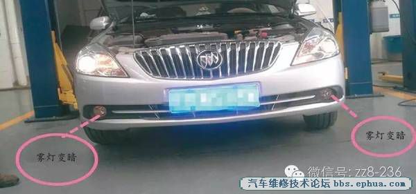 76acde1476184ea5aad81da906927af4_th.jpeg