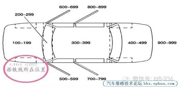 b775cd5610f7402688e6908585f90b8b_th.jpeg