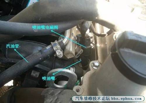 d8ea5ab0c68c423eb1f2b6cb76610659_th.jpg