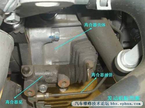 f7823107ce7545e9993e4489c8efd9dc_th.jpg