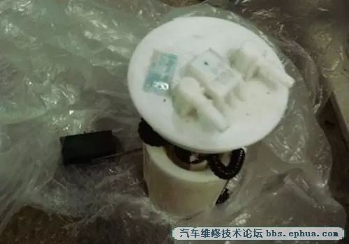 f167b884457c4e6dac8606e49cc9b357_th.jpg