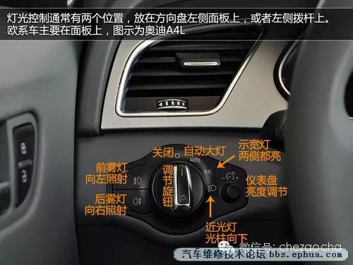 s_169583571c114b0ca3159cdc6964dec6.jpg