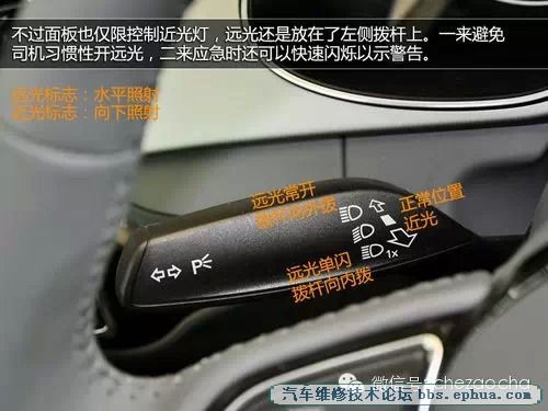 s_f711e022be9640fe9314c81542ff3be6.jpg
