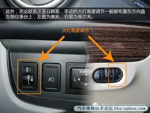 s_e2039e64e8814294b16ded93c4d597fd.jpg