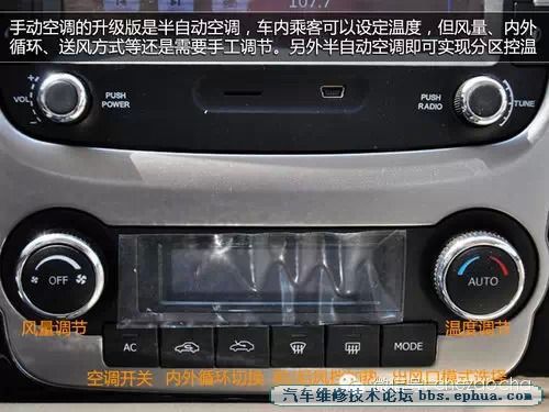 s_0811abcbd588491d81ec914b9fb84da6.jpg