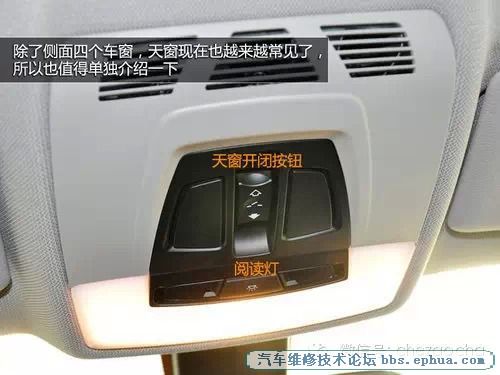 s_ac044b6366c2416aad47c7dbb2b72cf5.jpg