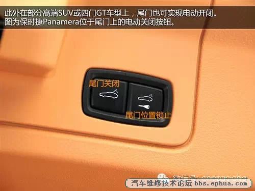 s_05a8cb82d06a4b8d9043e4c8dd14e18a.jpg