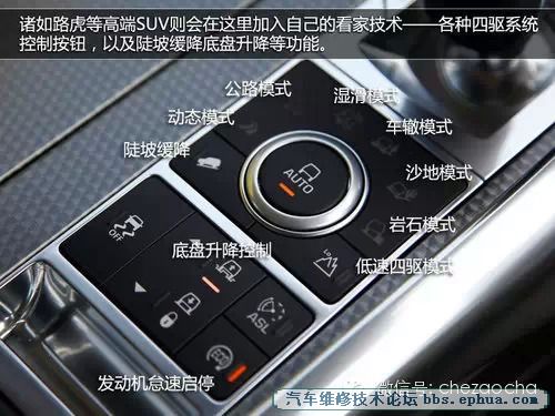 s_db8651bac08e425281af0329ae9a11d7.jpg