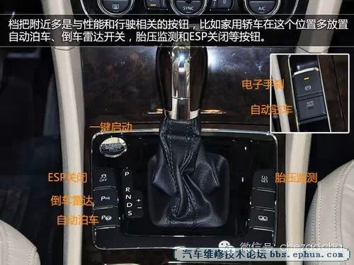 s_4167b498be424b9c806b6ffbf83d5324.jpg