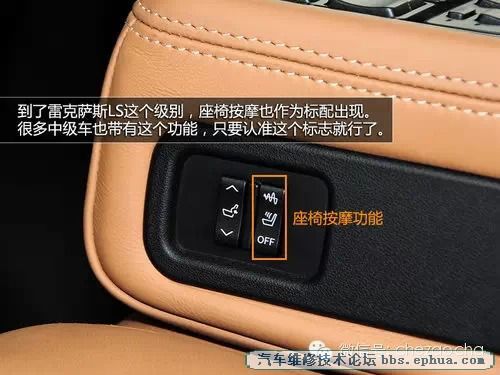 s_5c7835aeed834a7c844a1800a5fc3f97.jpg
