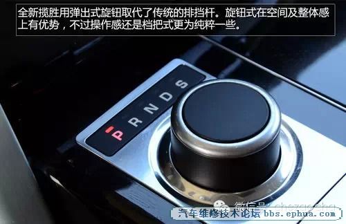s_41832be4fa7c4bf9afe6270157277256.jpg