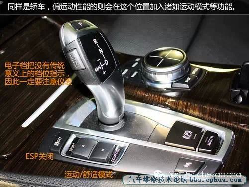 s_af6edbe9461848ce862349c048a90f03.jpg