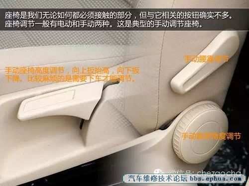 s_ff16dcb8498c44499eb1608eac223c4d.jpg