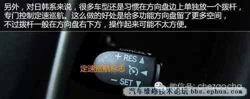 s_db467753b3eb4c71b80c516de31fcde5.jpg