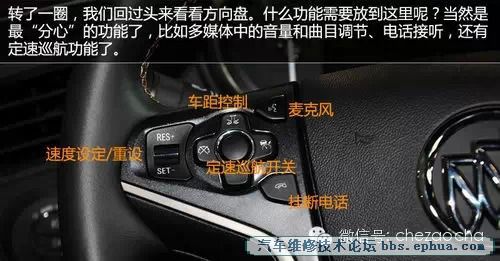 s_4961d801d64b47ef8620e884c66b12f9.jpg