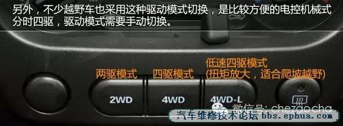 s_99260a9b4a6247f0a146bd61cc1ec993.jpg