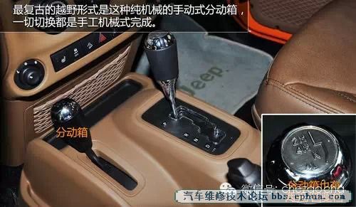 s_cc7583521a1744ddb4d48a67fc541b7e.jpg