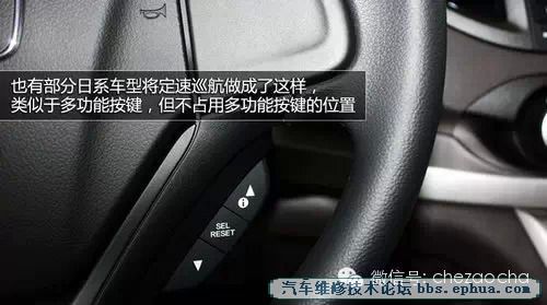 s_7c8c3556e0b84d73800fcb9de50f3d29.jpg
