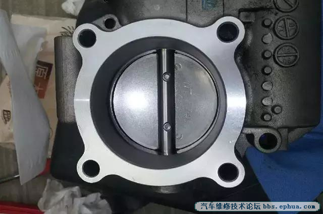 timg?pacompress&imgtype=3&sec=1439619614&di=7eba0fc0292224d10c55061b521a150c&quality=60&size=b640_10000&src=http%3A%2F%2Fbos.nj.bpc.baidu.com%2Fv1%2Fmediaspot%2Fa94c83ac73e7c9dd7a83ca9454e68dc4.jpeg