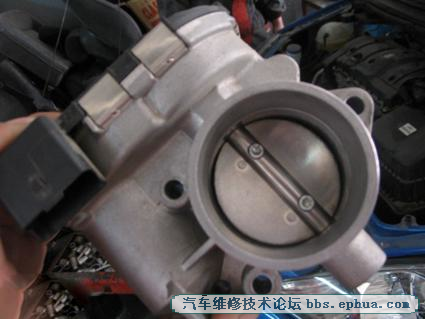 timg?pacompress&imgtype=3&sec=1439619614&di=82fe9151daf875f7ca391fbe17363662&quality=60&size=b640_10000&src=http%3A%2F%2Fbos.nj.bpc.baidu.com%2Fv1%2Fmediaspot%2Fc3c5ccdeed357f24f7ed09e2bcb38013.jpeg