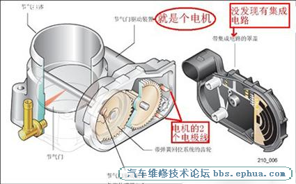 timg?pacompress&imgtype=3&sec=1439619614&di=214b4b13d65139dc8d2a41139ec38f71&quality=60&size=b640_10000&src=http%3A%2F%2Fbos.nj.bpc.baidu.com%2Fv1%2Fmediaspot%2F9adc225dd74af0ed76b33daa2b12202b.jpeg
