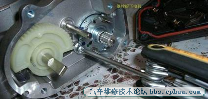 timg?pacompress&imgtype=3&sec=1439619614&di=a7a1031e08ccf30c4da4a80c0a99d73e&quality=60&size=b640_10000&src=http%3A%2F%2Fbos.nj.bpc.baidu.com%2Fv1%2Fmediaspot%2F8ca2ea7de3ddc3bad2c52191a204ea4f.jpeg