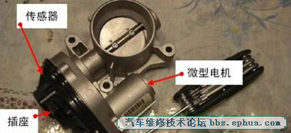 timg?pacompress&imgtype=3&sec=1439619614&di=2dfcc148ad296393788149ae0ab1f396&quality=60&size=b640_10000&src=http%3A%2F%2Fbos.nj.bpc.baidu.com%2Fv1%2Fmediaspot%2Fa080c9cba552ae195999ecd59980ff68.jpeg