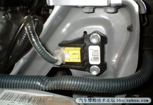 130627428697627477.jpg