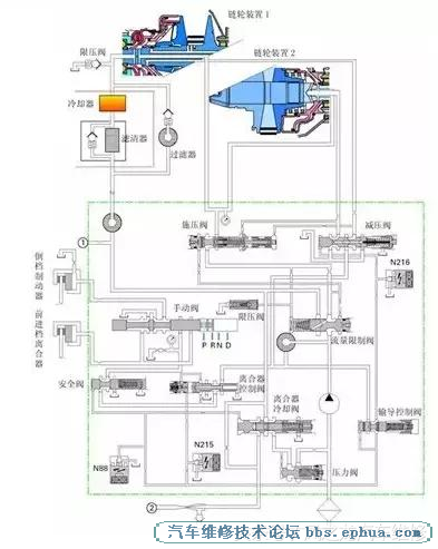 timg?pacompress&imgtype=3&sec=1439619614&di=cb55c2359f2b4db3d5f8797716c828f1&quality=60&size=b640_10000&src=http%3A%2F%2Fbos.nj.bpc.baidu.com%2Fv1%2Fmediaspot%2F0ad9d0894d00b8230db5b0bd8b309396.jpeg