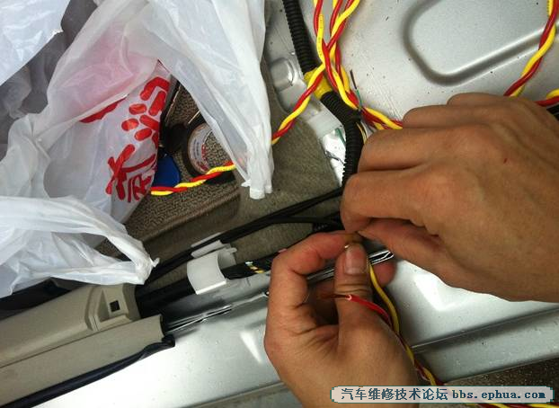 timg?pacompress&imgtype=3&sec=1439619614&di=471d720e48334ba941e7b11df19c12a9&quality=60&size=b640_10000&src=http%3A%2F%2Fbos.nj.bpc.baidu.com%2Fv1%2Fmediaspot%2Faf116bad09e5d357aae122261645aaae.jpeg