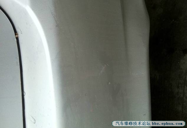 timg?pacompress&imgtype=3&sec=1439619614&di=05160e31361b6517dd725762b0488f2a&quality=60&size=b640_10000&src=http%3A%2F%2Fbos.nj.bpc.baidu.com%2Fv1%2Fmediaspot%2F67f651748307b1ef25905ad2e78affd8.jpeg