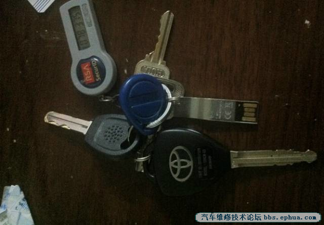 timg?pacompress&imgtype=3&sec=1439619614&di=0e4fd8b36603feb223ce8639259b49fe&quality=60&size=b640_10000&src=http%3A%2F%2Fbos.nj.bpc.baidu.com%2Fv1%2Fmediaspot%2F6764ed95b06db34cb8dbd94322b3e944.jpeg