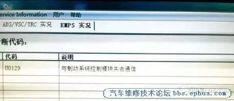 e9e82a0a98d94a1ca79afd7dc68f3a3e.jpeg
