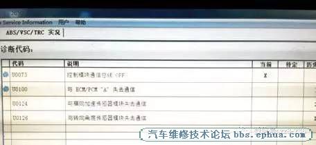 e330137f593b48e5a68de57d40261290.jpeg