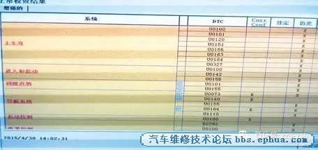 d5e1ea2b53cf43b5b55345fecb36c1b0.jpeg