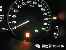 7ae5a6a7b0134849805433e7931d27ac.jpeg