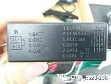 e30cd21fe82d4ca19ae4d2afa945efbf.jpeg