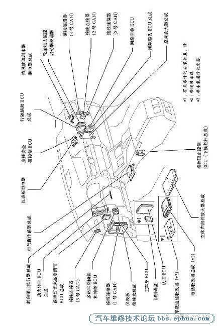 4b91623a10594819978fef40e8ad12bf_th.jpeg